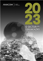 SectorDasComunicacoes2023.pdf
