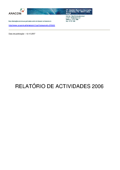 relat_actividades2006.pdf