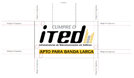 Annex III - ITED - Grid.