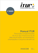 Manual ITUR