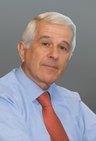 José Saraiva Mendes.
