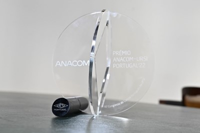 Picture3_PremioANACOM_URSI_Portugal.jpg