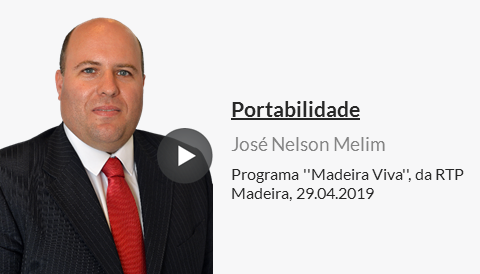 RTPMadeira29042019.png