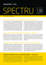 Spectru n.º 138