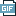 Formato de imagem GIF