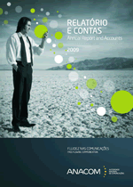 Annual Report and Accounts 2009