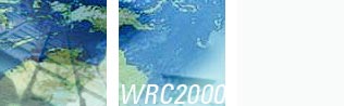 WRC - 2000