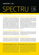 Spectru n.º 136.