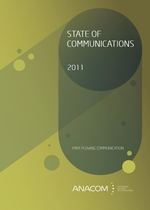 State of Communications 2011.