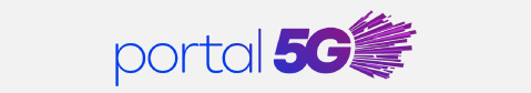 O Portal 5G é uma porta aberta para o conhecimento sobre os grandes temas do 5G em Portugal. Nesta plataforma, encontrará o essencial para se manter atualizado sobre as tendências mais recentes da nova geração de redes móveis.